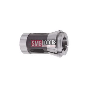 4 mm 1536E/Négyszög/Sima Esztergapatron DIN6343