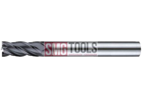 D8 Simítómaró Z4 L/l1=60/20 VHM ECO-STEEL-30