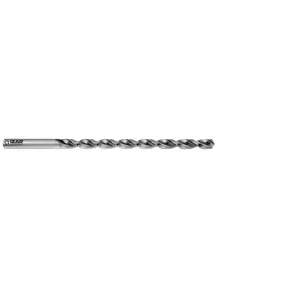   D6,0x205 Spirálfúró Extrahosszú "S"-horonyprofillal HSS/Co5 DIN1869/1-TS
