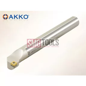 Furatkés E08K SCLCR 06