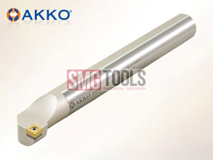 Furatkés S32T SCLCR 09