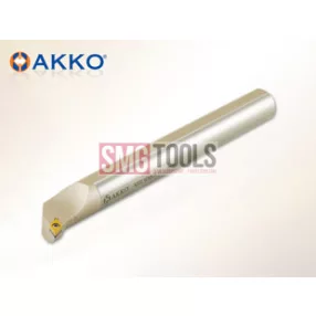 Furatkés A10H SDQCR 07