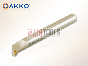 Furatkés A16M SDQCR 11