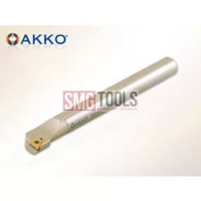 Furatkés S08H STFCR 06