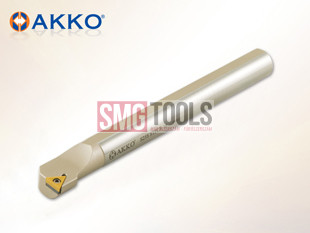 Furatkés S16P STFCL 16