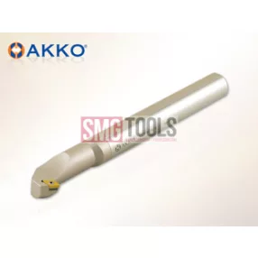Furatkés A12H SDXCR 07