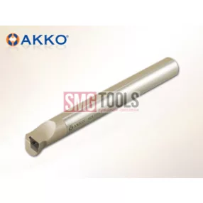 Furatkés S25S SVUCR 16