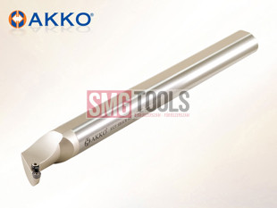Furatkés S40U SRGCL 08C