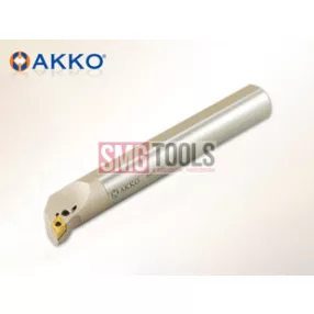 Furatkés A20P PDQNR 11