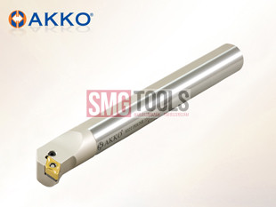 Furatkés S32T PDUNR 15
