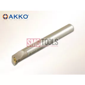 Furatkés A20Q SVQBR 11