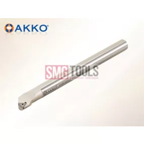 Furatkés S16P STUPL 1103