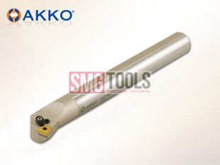 Furatkés S32T PSKNL 12C