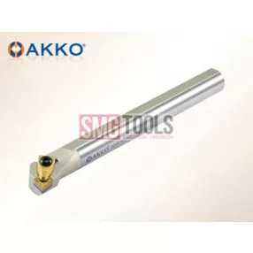 Furatkés S50V TCLNL 16