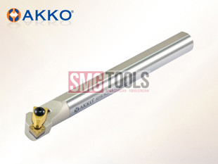 Furatkés S25S TCLNR 09