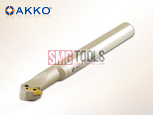 Furatkés S32T PDXNR 15