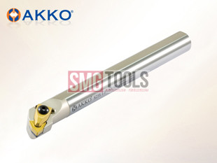 Furatkés S32T TWLNL 08
