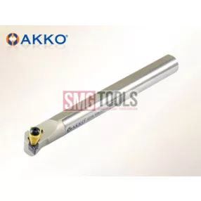 Furatkés S40U TDUNR 15