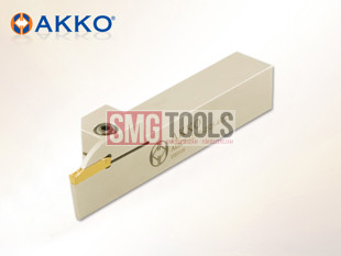 Beszúrókés 20x20 jobbos SNDVK - 123 - 4
