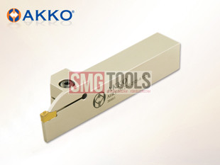 Beszúrókés 20x20 jobbos SNDVK - 151.2 - 5