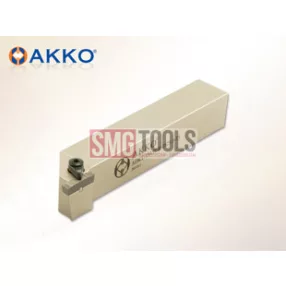 Beszúrókés 20x20 jobbos SNDVK - 154.91 - 3