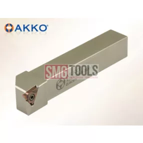 Beszúrókés 12x12 jobbos XTC-GSC - GB 3100R