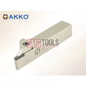 Beszúrókés 20x20 jobbos PLBT - GP - 2
