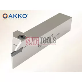 Beszúrókés 25x25 jobbos MTSBH - GY2M0200