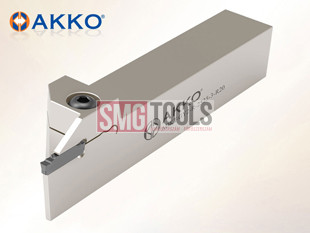 Beszúrókés 25x25 jobbos MTSBH - GY2M0200