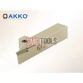 Beszúrókés 20x20 jobbos HRN - S229 - 3