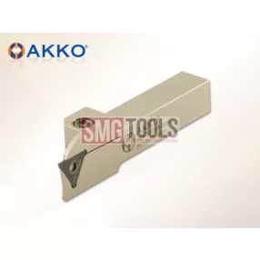 Beszúrókés 16X16 jobbos HRN - S312 - (0.5-2)