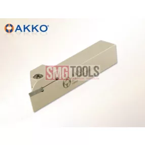Beszúrókés 16X16 jobbos HRN - S224 - 2
