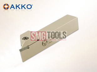 Beszúrókés 20x20 balos HRN - S223 - 2