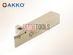 Beszúrókés 20x20 jobbos ISCR - TGM* - 4