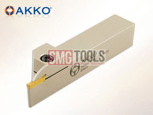 Beszúrókés 20x20 jobbos AKKO - MGM* - 2