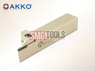 Beszúrókés 10x10 balos KRLY - KG** - 2