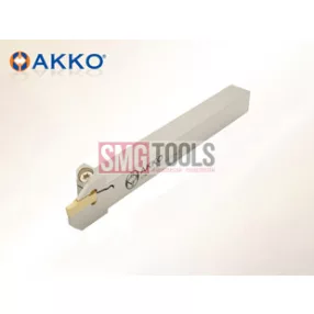 Beszúrókés 12x12 jobbos TGTC - RD* - 2