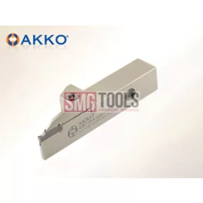 Beszúrókés belső h. 20x20 balos TGTC - TD* - 3