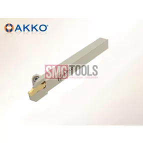 Beszúrókés 12x12 jobbos NTK - DGM3-020
