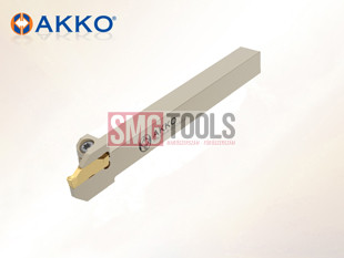 Beszúrókés 12x12 jobbos NTK - DGM2-020