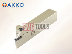 Beszúrókés 25x25 jobbos NTK - DGM5-030