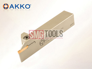 Beszúrókés 32x32 jobbos WLTR - GX24* - 3
