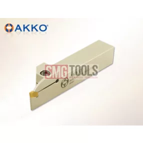 Beszúrókés 20x20 jobbos ZCC - ZQMX - 3