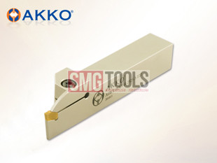 Beszúrókés 20x20 jobbos ZCC - ZQMX - 4