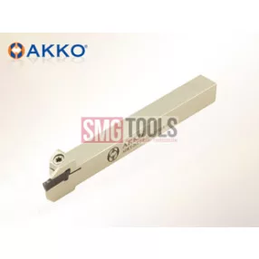 Beszúrókés 10x10 jobbos ZCC - Z*BD - 2