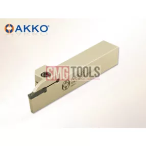 Beszúrókés 16X16 jobbos ZCC - Z*BD - 2