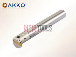 Furatbeszúrókés D25 balos SNDVK - 123 - 3
