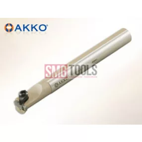 Furatbeszúrókés D25 balos SNDVK - 154.91 - 5