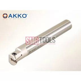 Furatbeszúrókés D20 jobbos PLBT - GP - 2