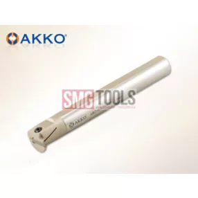 Furatbeszúrókés D25 balos HRN - S229 - 5
